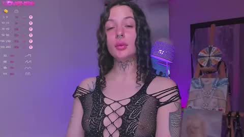 Rachel Kelly online show from March 20, 4:39 am