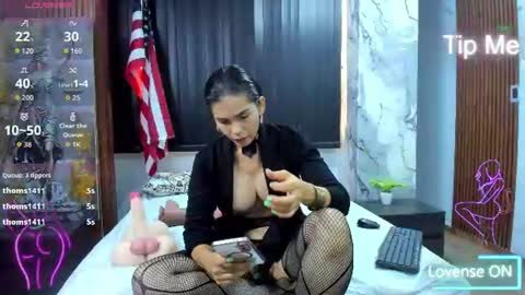 Snapshot of rachel_mendoza chatting on July 3, 8:04 pm Rachel online show from July 3, 8:04 pm