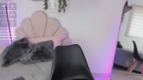 Snapshot of rachel_mor chatting on May 23, 12:31 pm Rachelita online show from May 23, 12:31 pm