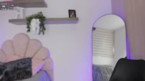 Snapshot of rachel_mor chatting on July 28, 3:21 pm Rachelita online show from July 28, 3:21 pm