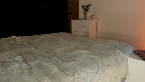 Sherryl online show from March 23, 6:34 pm