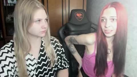 Make me cum online show from September 12, 4:34 am