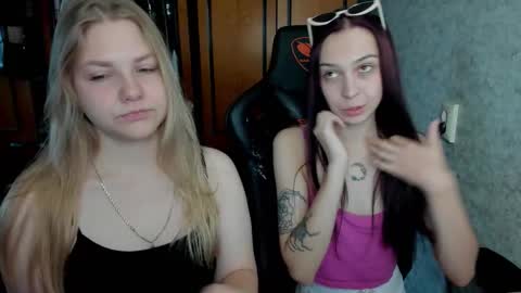 Make me cum online show from September 25, 5:00 am