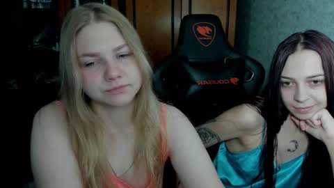 Make me cum online show from October 1, 4:40 am