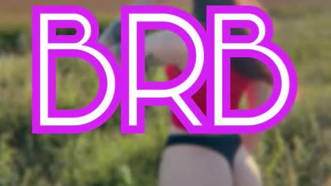 Make me cum online show from October 10, 7:51 am