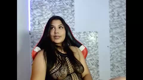 Snapshot of rachel_sky1 chatting on May 21, 4:58 pm rachel_sky1 online show from May 21, 4:58 pm