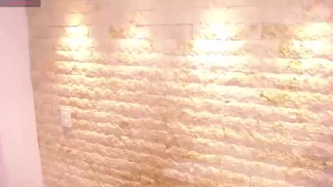  RACHEL online show from January 13, 6:49 pm