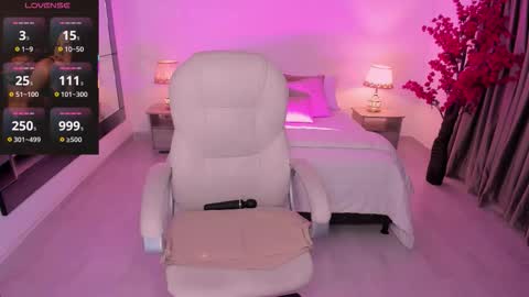 rachel online show from February 14, 11:07 am