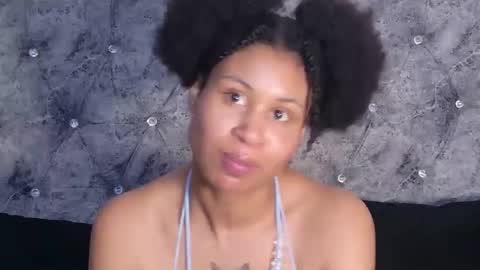 RachelAnn online show from February 5, 2:16 am