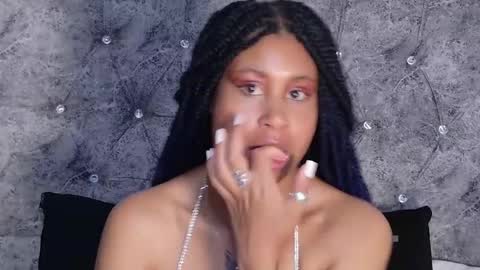 RachelAnn online show from March 6, 2:30 am