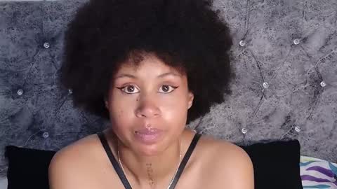 RachelAnn online show from March 29, 2:00 am