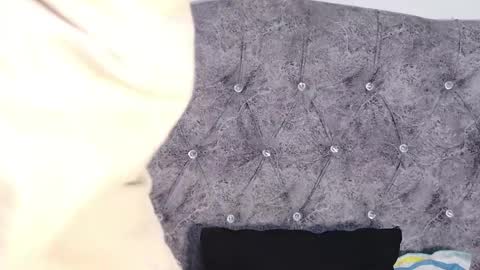 RachelAnn online show from March 30, 2:23 am