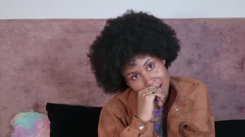 Snapshot of rachelannxd chatting on May 14, 2:35 pm RachelAnn online show from May 14, 2:35 pm