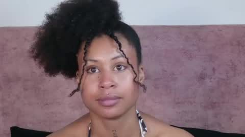 Snapshot of rachelannxd chatting on May 31, 2:31 am RachelAnn online show from May 31, 2:31 am