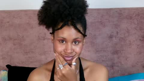 Snapshot of rachelannxd chatting on June 3, 2:55 pm RachelAnn online show from June 3, 2:55 pm