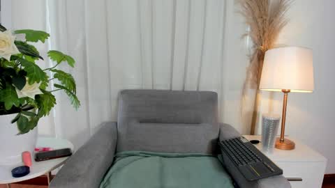 RACHEL online show from May 15, 1:29 pm