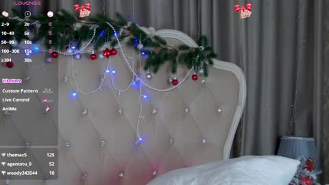 Snapshot of rachelcart chatting on January 6, 7:09 am RachelCart online show from January 6, 7:09 am