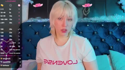 Snapshot of rachelcart chatting on January 24, 8:55 am RachelCart online show from January 24, 8:55 am