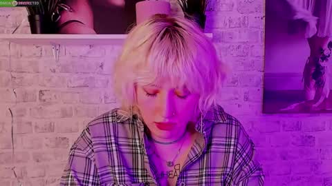 Snapshot of rachelcart chatting on March 1, 7:19 am RachelCart online show from March 1, 7:19 am