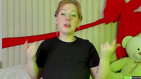 RachelCart online show from April 17, 3:20 am