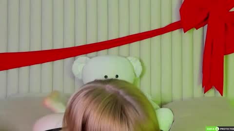 RachelCart online show from May 19, 3:13 am