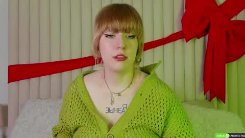RachelCart online show from June 1, 3:19 am