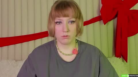 Snapshot of rachelcart chatting on July 15, 3:01 am RachelCart online show from July 15, 3:01 am