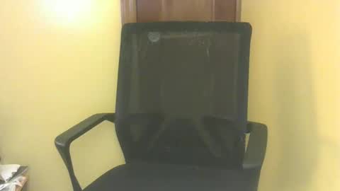 Snapshot of rachelcrossxo chatting on April 24, 1:30 am RachelCrossXO online show from April 24, 1:30 am