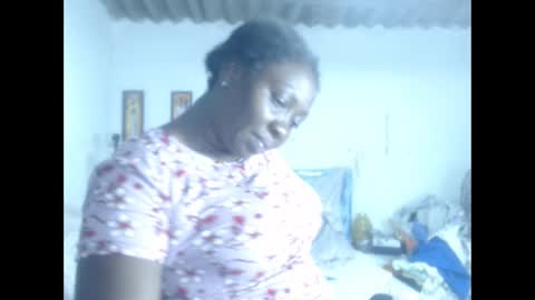 rachelexoticgirl online show from October 12, 3:05 am