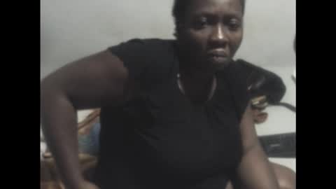 rachelexoticgirl online show from November 30, 5:00 am