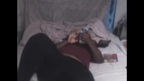 rachelexoticgirl online show from December 19, 6:15 pm