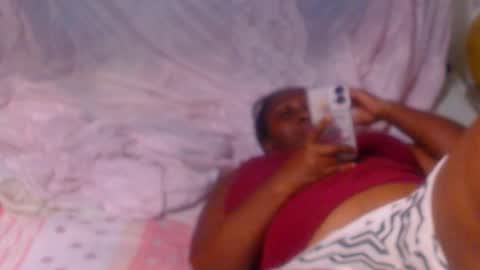 rachelexoticgirl online show from April 3, 7:23 pm