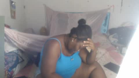 rachelexoticgirl online show from April 13, 4:29 am