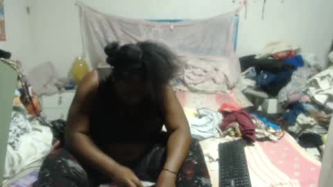 rachelexoticgirl online show from April 15, 4:41 am