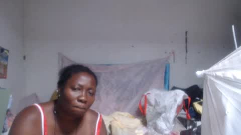 Snapshot of rachelexoticgirl chatting on April 19, 5:23 pm rachelexoticgirl online show from April 19, 5:23 pm