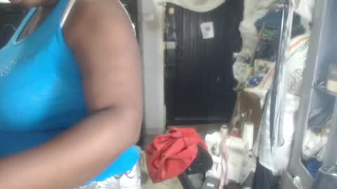 Snapshot of rachelexoticgirl chatting on April 21, 4:30 am rachelexoticgirl online show from April 21, 4:30 am