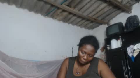 Snapshot of rachelexoticgirl chatting on May 1, 4:39 am rachelexoticgirl online show from May 1, 4:39 am