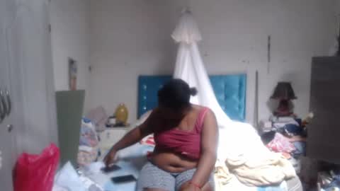 Snapshot of rachelexoticgirl chatting on May 29, 7:12 pm rachelexoticgirl online show from May 29, 7:12 pm