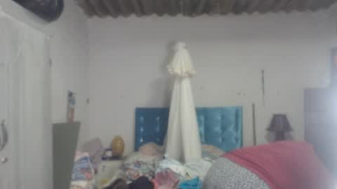 Snapshot of rachelexoticgirl chatting on May 31, 3:15 am rachelexoticgirl online show from May 31, 3:15 am