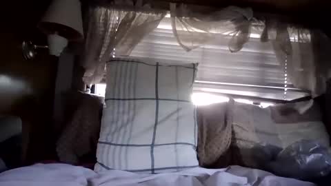 Snapshot of rachelhotwife chatting on October 1, 10:27 pm Rachel Hotwife online show from October 1, 10:27 pm