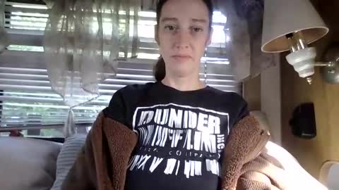 Snapshot of rachelhotwife chatting on November 11, 9:26 pm Rachel Hotwife online show from November 11, 9:26 pm