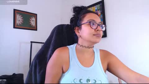 rachell_420 online show from December 21, 1:51 pm