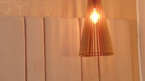 Rachell online show from January 11, 5:18 pm