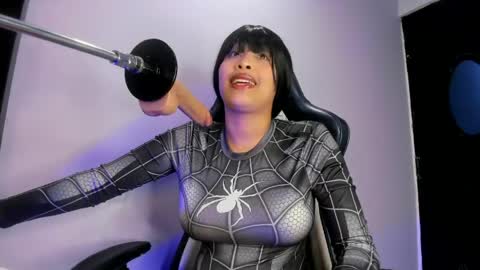 Rachel online show from May 30, 3:03 am