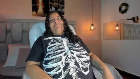 Rachel online show from April 1, 4:24 am