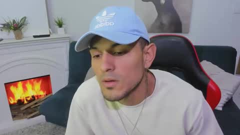 rachell_jacob online show from March 6, 11:28 am