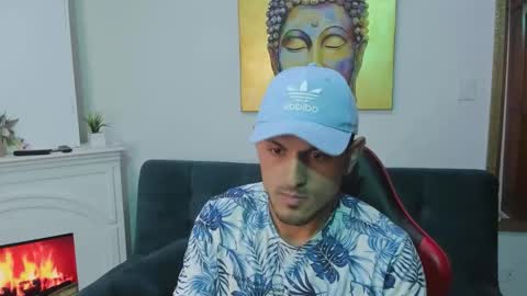 rachell_jacob online show from April 8, 12:05 pm