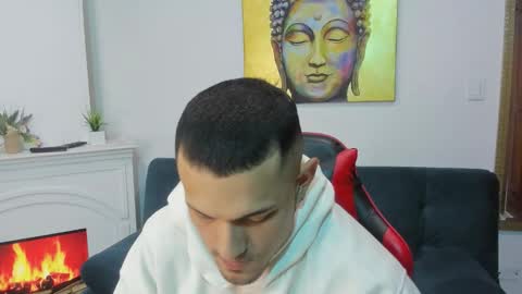 rachell_jacob online show from April 15, 11:39 am