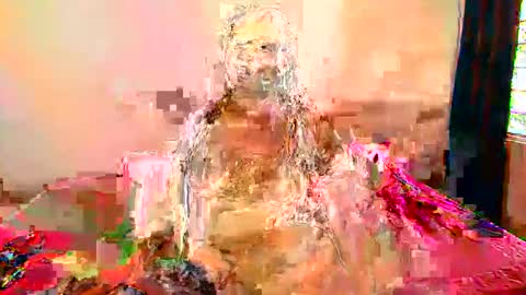 RACHELL  online show from November 2, 3:03 pm