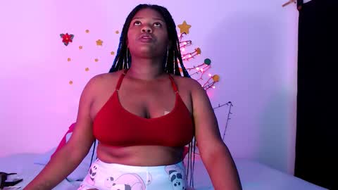 RACHELL  online show from December 2, 5:35 am